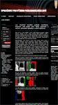 Mobile Screenshot of posmrtnyzivot.net